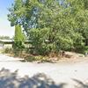 Mobile Home for Sale: 1976 Mobile Home