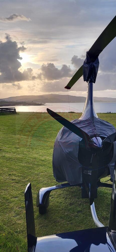 4b3edfa5-60c7-11f0-87ea-b4e35605155b