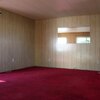 Mobile Home for Sale: Mobile Home,Low-rise, Mobile/Manufactured - Napa, CA, Napa, CA