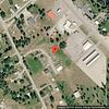 Mobile Home for Sale: 2 Bed 1 Bath 1972 Mobile Home