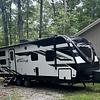 RV for Sale: 2023 IMAGINE 2400BH