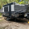 RV for Sale: 2022 ROCKWOOD ESP 1910ESP