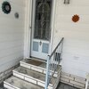 Mobile Home for Sale: Mobile Home, Mobile/Manufactured - Orlando, FL, Orlando, FL
