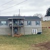 Mobile Home for Sale: 3 Bed 2 Bath 2018 Mobile Home
