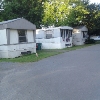 Photo of Mobile Home Park