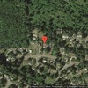 Mobile Home for Sale: 1979 Mobile Home