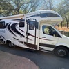 RV for Sale: 2013 SPRINTER 3500