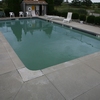 Pool for Summer Fun