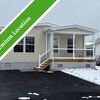 Mobile Home for Sale: 3 Bed 2 Bath 2026 Eagle River   Leola