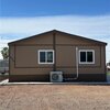 Mobile Home for Sale: Manufactured Home - Bullhead City, AZ, Bullhead City, AZ