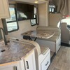 RV for Sale: 2023 CHATEAU 31EV