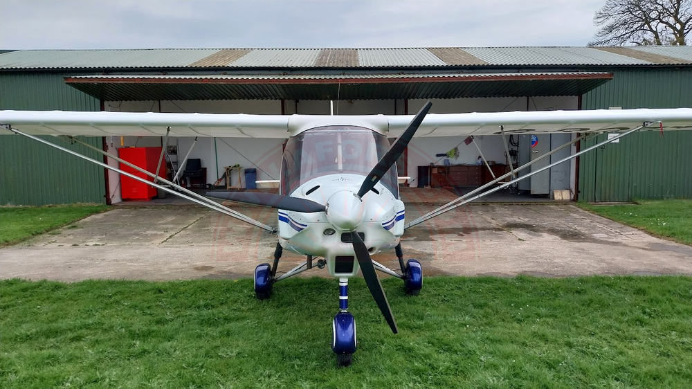 fbfb7be2-1c68-11f0-87ea-b4e35605155b