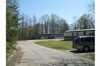 Mobile Home Park for Sale: Country Oaks Mobile Home Park, Danville, VA