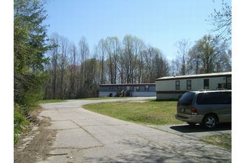 pic 3