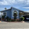 Mobile Home for Sale: Double Wide - Huntington Beach, CA, Huntington Beach, CA