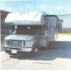 RV for Sale: 2023 MINNIE WINNIE 326T