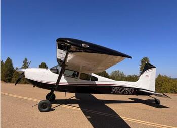 Thumbnail of aircraft