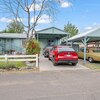 Mobile Home for Sale: In Park - Klamath Falls, OR, Klamath Falls, OR