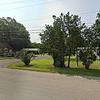 Mobile Home for Sale: 1974 Mobile Home