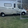 RV for Sale: 2022 VIEW 24J
