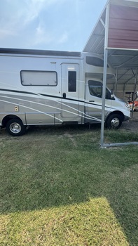 Thumbnail of RV