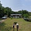 Mobile Home for Sale: 3 Bed 2 Bath 1994 Mobile Home