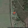 Mobile Home for Sale: 3 Bed 2 Bath 1997 Mobile Home