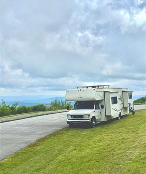 Thumbnail of RV