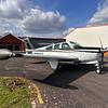 Aircraft for Sale: Beech 33 Bonanza F33A