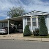 Mobile Home for Sale: Mobile Home - West Valley City, UT, West Valley City, UT