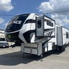 RV for Sale: 2023 VALOR 42V13
