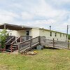 Mobile Home for Sale: Mobile Perm. Foundation, Mobile Home w/Land - Enoree, SC, Enoree, SC