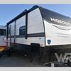 RV for Sale: 2024 HIDEOUT 28RKD