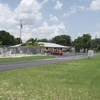 Photo of RV Lot