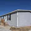 Mobile Home for Sale: 3 Bed 2 Bath 2014 Clayton