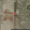 Mobile Home for Sale: Mobile Home
