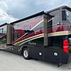 RV for Sale: 2014 PHAETON 40 QKH