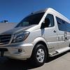 RV for Sale: 2018 ASCENT TS