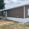 Mobile Home for Sale: TX, LUBBOCK - 2020 ANNIVERSARY single section for sale., Lubbock, TX