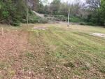 Photo of Mobile Home Lot