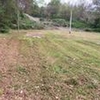 Photo of Mobile Home Lot