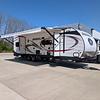 RV for Sale: 2014 VENGEANCE SUPER SPORT 29V