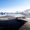 Aircraft for Sale: 2023 Cessna Citation CJ3+