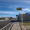 Mobile Home Park for Sale: West Mesa Trailer Park, Mesa, AZ