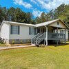 Mobile Home for Sale: Manufactured Home, Ranch/1 Story - Flat Rock, AL, Flat Rock, AL