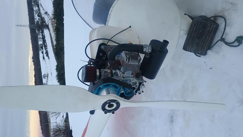 0baa5768-d111-11ef-88ea-8a86006b1c4a