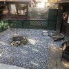 Photo of Mobile Home Lot