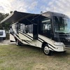 RV for Sale: 2014 ENCOUNTER
