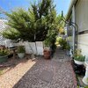 Mobile Home for Sale: Double Wide - Temecula, CA, Temecula, CA