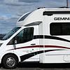 RV for Sale: 2023 GEMINI AWD 24KB